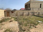 Satılır  torpaq 5 sot, Nardaran q., photo 3 from 7