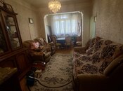 Сдаётся 2-комн. вторичка 43 м², м. 20 января, photo 2 from 5