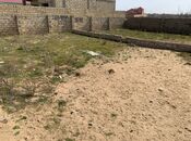 Satılır  torpaq 5 sot, Nardaran q., photo 5 from 7