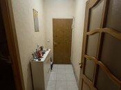 Сдаётся 2-комн. вторичка 43 м², м. 20 января, photo 3 from 5