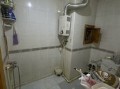 Сдаётся 2-комн. вторичка 43 м², м. 20 января, photo 5 from 5