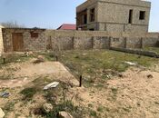 Satılır  torpaq 5 sot, Nardaran q., photo 1 from 7