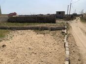 Satılır  torpaq 5 sot, Nardaran q., photo 2 from 7
