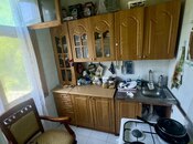 Сдаётся 2-комн. вторичка 43 м², м. 20 января, photo 4 from 5