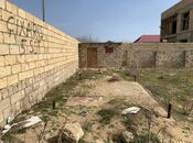 Satılır  torpaq 5 sot, Nardaran q., photo 7 from 7