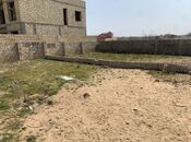 Satılır  torpaq 5 sot, Nardaran q., photo 6 from 7