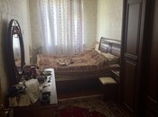 Объявление №5974517 - Баку, м. 20 января, 2-комн., 43 м², 4/5 этаж