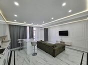 Сдаётся 3-комн. новостройка 110 м², м. Шах Исмаил Хатаи, photo 2 from 8