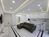Сдаётся 3-комн. новостройка 110 м², м. Шах Исмаил Хатаи, photo 4 from 8