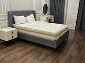 Сдаётся 3-комн. новостройка 110 м², м. Шах Исмаил Хатаи, photo 8 from 8