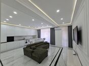 Сдаётся 3-комн. новостройка 110 м², м. Шах Исмаил Хатаи, photo 5 from 8