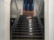 İcarəyə verilir 10 otaqlı ofis 865 m², photo 5 from 8