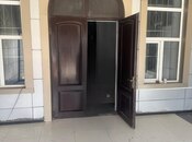 İcarəyə verilir 10 otaqlı ofis 865 m², photo 4 from 8