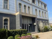 İcarəyə verilir 10 otaqlı ofis 865 m², photo 2 from 8