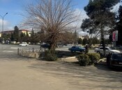 İcarəyə verilir 10 otaqlı ofis 865 m², photo 3 from 8