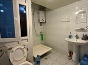 Продаётся 5-комн. вторичка 120 м², м. Ази Асланов, photo 3 from 8