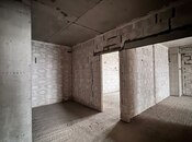 Satılır 3 otaqlı yeni tikili 148 m², 8 Noyabr m., photo 4 from 8