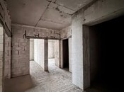 Satılır 3 otaqlı yeni tikili 148 m², 8 Noyabr m., photo 8 from 8