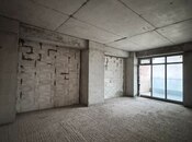 Satılır 3 otaqlı yeni tikili 148 m², 8 Noyabr m., photo 6 from 8