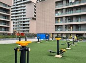 Satılır 3 otaqlı yeni tikili 148 m², 8 Noyabr m., photo 3 from 8