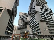 Satılır 3 otaqlı yeni tikili 148 m², 8 Noyabr m., photo 2 from 8