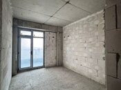 Satılır 3 otaqlı yeni tikili 148 m², 8 Noyabr m., photo 5 from 8