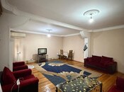 Продаётся 5-комн. вторичка 120 м², м. Ази Асланов, photo 8 from 8