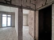 Satılır 3 otaqlı yeni tikili 148 m², 8 Noyabr m., photo 7 from 8