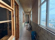 Продаётся 5-комн. вторичка 120 м², м. Ази Асланов, photo 5 from 8