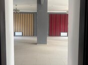 İcarəyə verilir 10 otaqlı ofis 865 m², photo 7 from 8