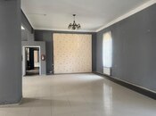 İcarəyə verilir 10 otaqlı ofis 865 m², photo 8 from 8