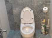 İcarəyə verilir 2 otaqlı yeni tikili 100 m², Nərimanov r., photo 8 from 8