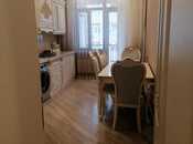 İcarəyə verilir 2 otaqlı yeni tikili 100 m², Nərimanov r., photo 2 from 8