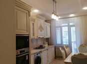 Elan №5974555 - Bakı, Nərimanov r., 2 otaqlı, 100 m², 13/17 mərtəbə