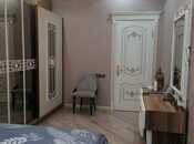 İcarəyə verilir 2 otaqlı yeni tikili 100 m², Nərimanov r., photo 4 from 8