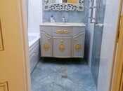 İcarəyə verilir 2 otaqlı yeni tikili 100 m², Nərimanov r., photo 7 from 8