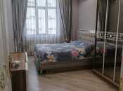 İcarəyə verilir 2 otaqlı yeni tikili 100 m², Nərimanov r., photo 3 from 8