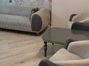 İcarəyə verilir 2 otaqlı yeni tikili 100 m², Nərimanov r., photo 6 from 8