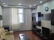 Сдаётся 2-комн. новостройка 65 м², м. Мемар Аджеми, photo 4 from 8