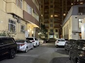 Объявление №5974550 - Баку, Наримановский  р., 4-комн., 175 м², 9/14 этаж