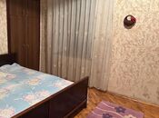 Сдаётся 2-комн. дом/дача 50 м², м. Нариман Нариманов, photo 5 from 8