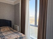 Satılır 4 otaqlı yeni tikili 120 m², Gənclik m., photo 5 from 8