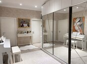 Satılır 4 otaqlı yeni tikili 120 m², Gənclik m., photo 8 from 8