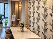 Satılır 4 otaqlı yeni tikili 120 m², Gənclik m., photo 4 from 8