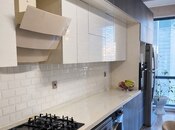 Satılır 4 otaqlı yeni tikili 120 m², Gənclik m., photo 6 from 8