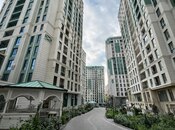 Satılır 4 otaqlı yeni tikili 120 m², Gənclik m., photo 2 from 8