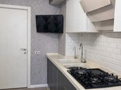 Satılır 4 otaqlı yeni tikili 120 m², Gənclik m., photo 7 from 8