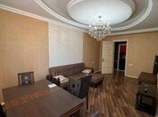 İcarəyə verilir 2 otaqlı yeni tikili 70 m², 7-ci mikrorayon q., photo 3 from 8