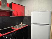 İcarəyə verilir 2 otaqlı yeni tikili 70 m², 7-ci mikrorayon q., photo 8 from 8