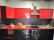 İcarəyə verilir 2 otaqlı yeni tikili 70 m², 7-ci mikrorayon q., photo 5 from 8